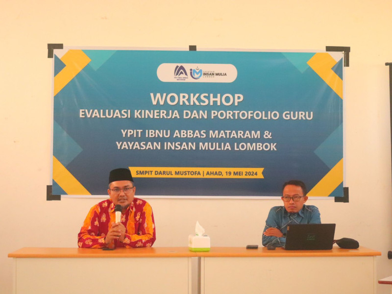 WhatsApp Image 2024-05-19 at 09.01.12