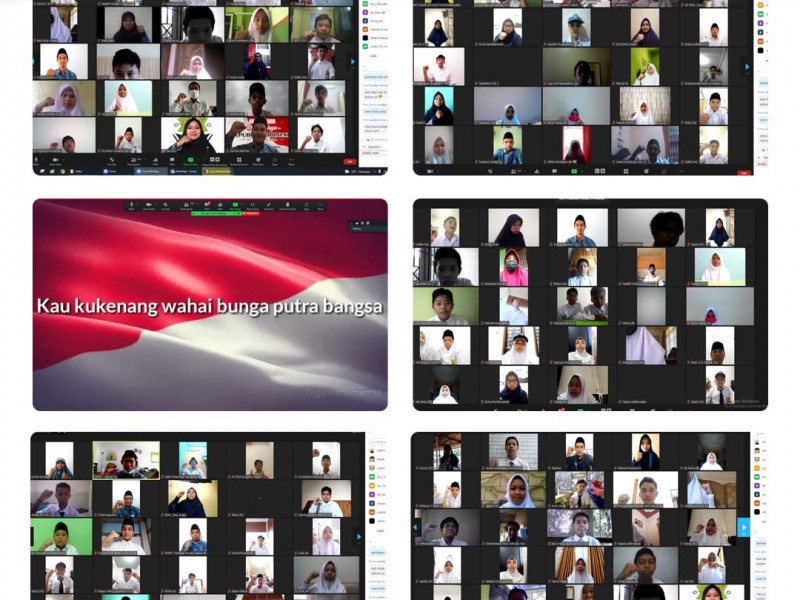 WhatsApp Image 2021-08-17 at 7.20.17 PM