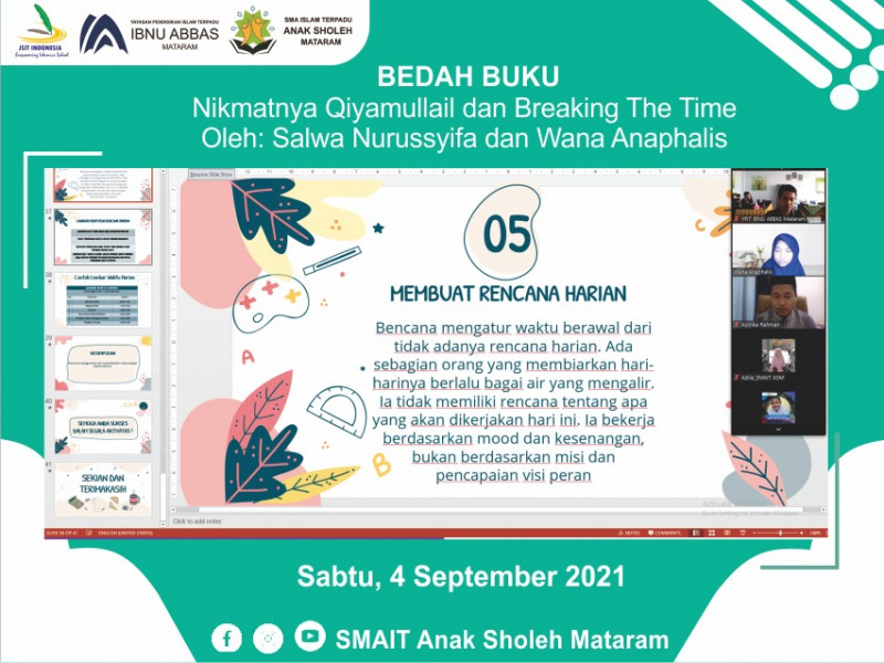 WhatsApp Image 2021-09-06 at 13.54.35