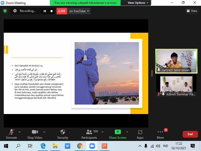 WhatsApp Image 2021-10-05 at 11.40.41