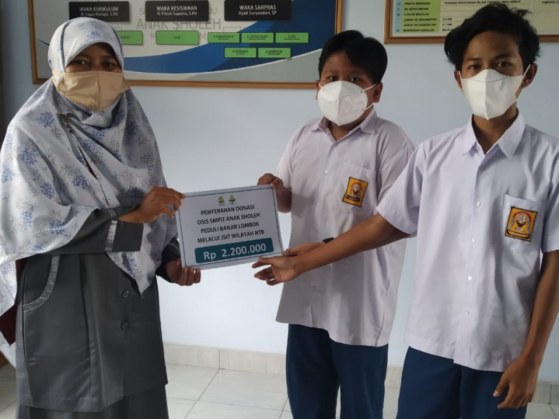 WhatsApp Image 2021-12-13 at 10.18.35